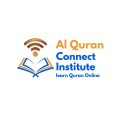 Al Quran